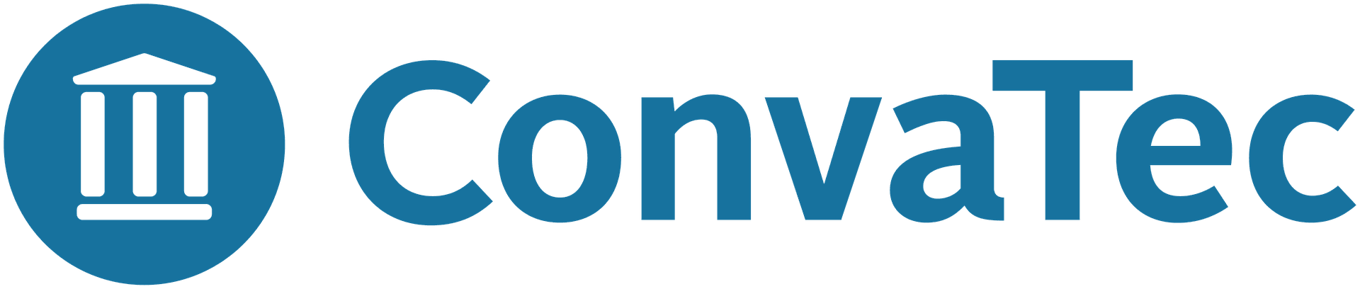 Brand: ConvaTec®