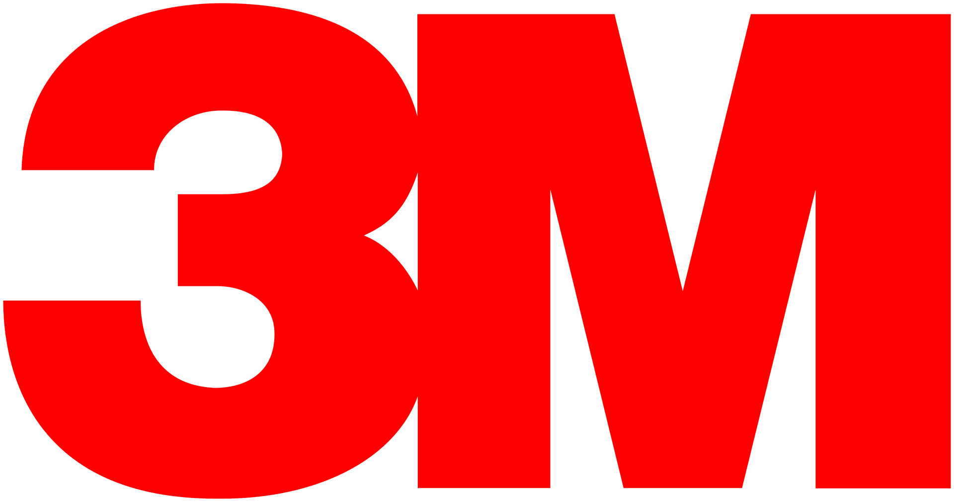 Brand: 3M™ Micropore™