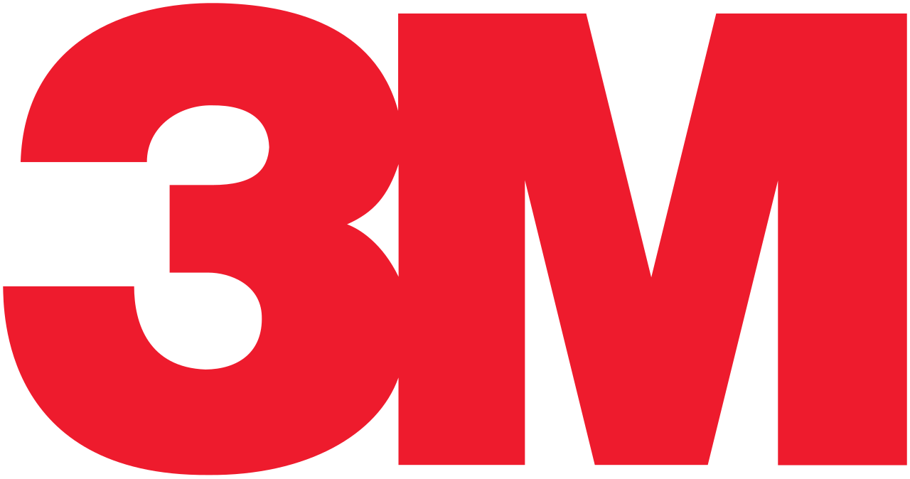 3M™ Transpore™