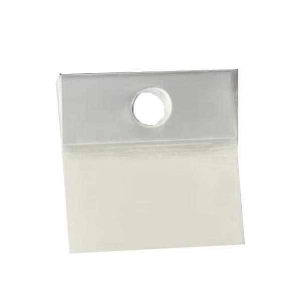 Steri-Drape Wound Edge Protector, 4 Adhesive Patches, 10/bx, 4 bx/cs