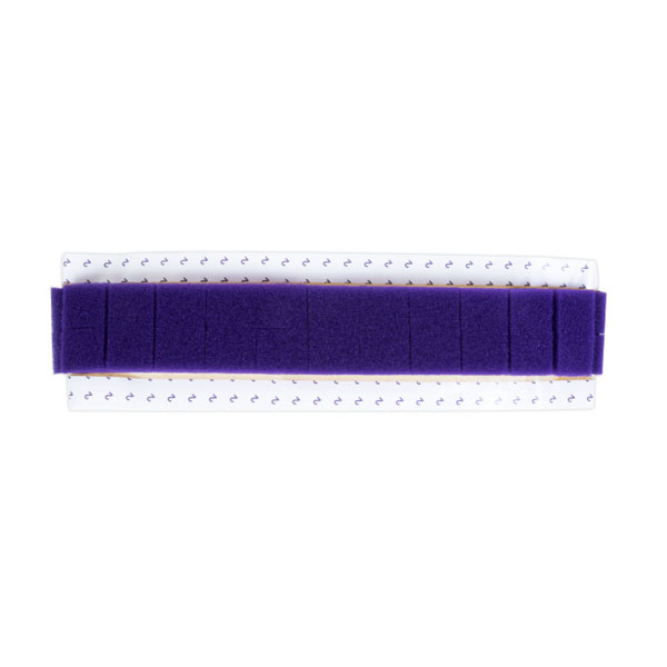 Negative Pressure Wound Therapy Dressing Kit PREVENA PLUS™ CUSTOMIZABLE™