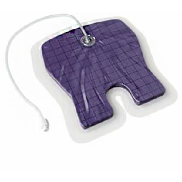 Negative Pressure Wound Dressing PREVENA RESTOR AXIO•FORM™ 28 X 29 cm