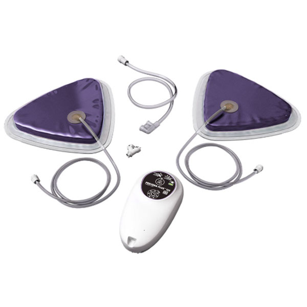 Negative Pressure Wound Therapy Dressing Kit PREVENA RESTOR BELLA•FORM™ 22 X 24 cm