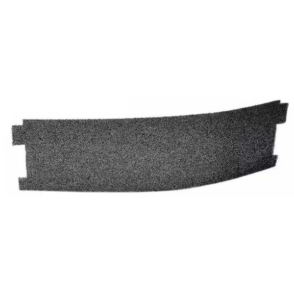 Versaflo™ Prefilter, 50/cs