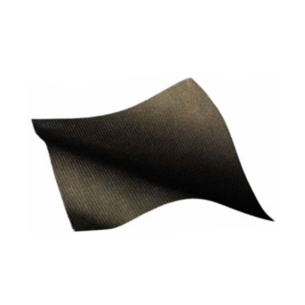 Silver Dressing Acticoat Flex 3 4 X 48 Inch Roll Sterile