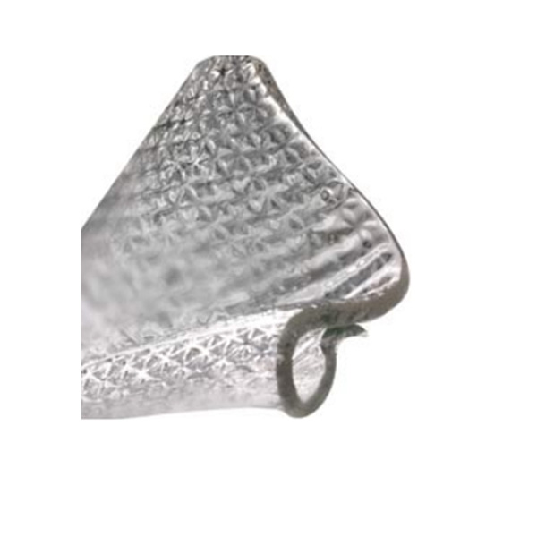 Silicone Gel Sheeting Cica Care Silicone Gel 5 X 6 Inch NonSterile