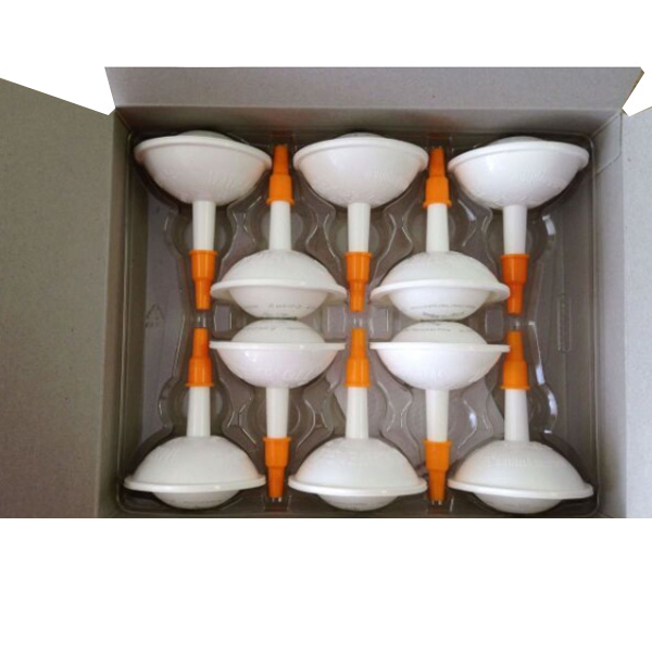 Hydrogel Dressing Intrasite 25 gm