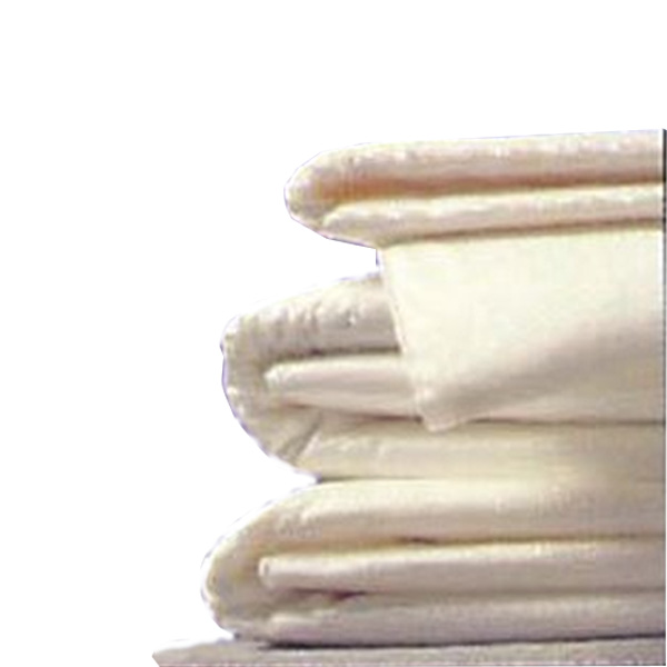 Wound Dressing Exu-Dry Polyethylene / Rayon / Cellulose 36 X 72 Inch