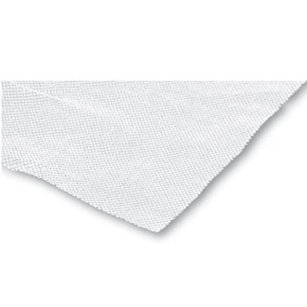 Wound Contact Layer Dressing Conformant 2 Polyethylene 6 Inch X 2 Yard Sterile