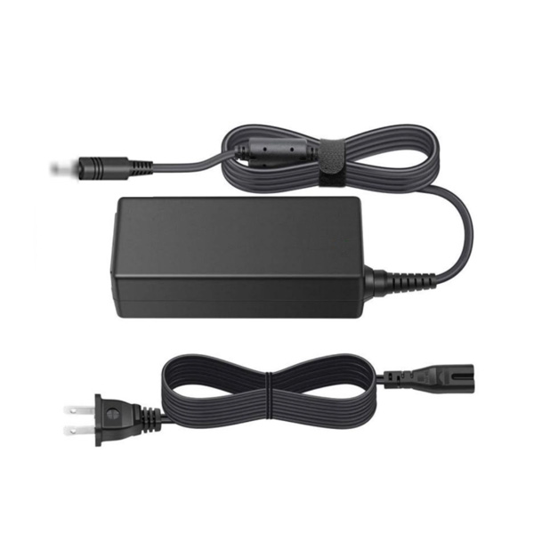 Renasys Power Supply, 1/bx, 1 bx/cs