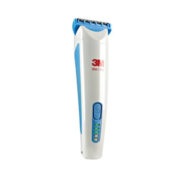 CLIPPER, SURGICAL PROFESSIONALNEXT GENERATION (4/CS)
