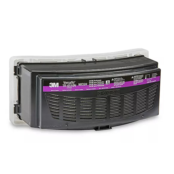 3M™ Versaflo™ PAPR Filter