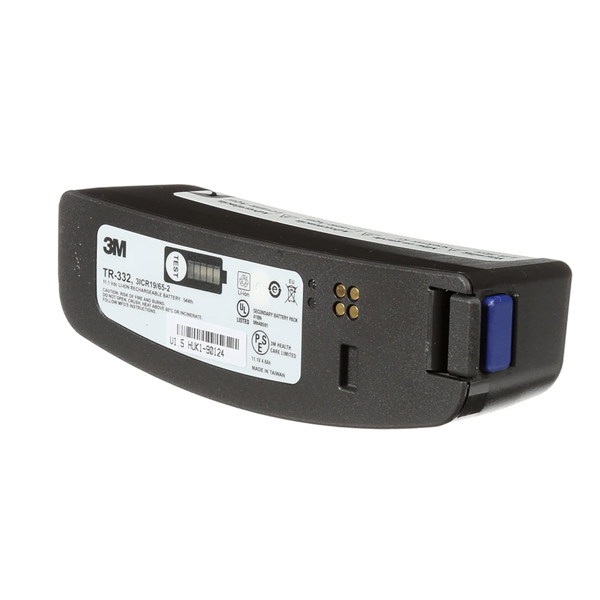3M™ Respirator Battery