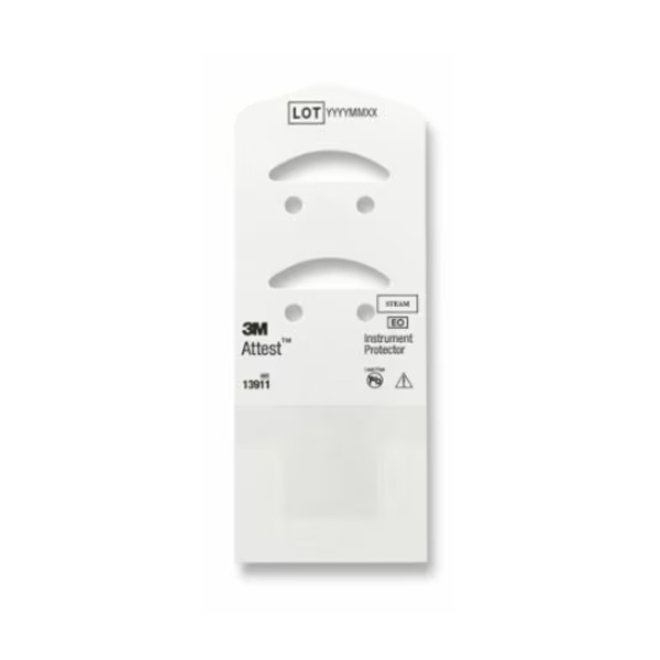 Instrument Protector 3M™ Comply™ 12-1/2 cm