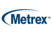 Brand: MetriCide Plus 30®