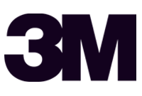 Brand: 3M™ Microfoam™