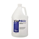 Antimicrobial Soap VioNex® Liquid 1 gal. Jug Scented