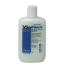 Antimicrobial Soap VioNex® Liquid 4 oz. Bottle Scented