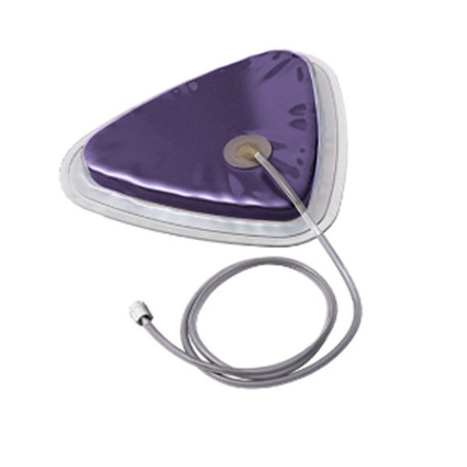 [MMM-PRE5255] Negative Pressure Wound Therapy Dressing PREVENA RESTOR BELLA•FORM™ 19 X 21 cm