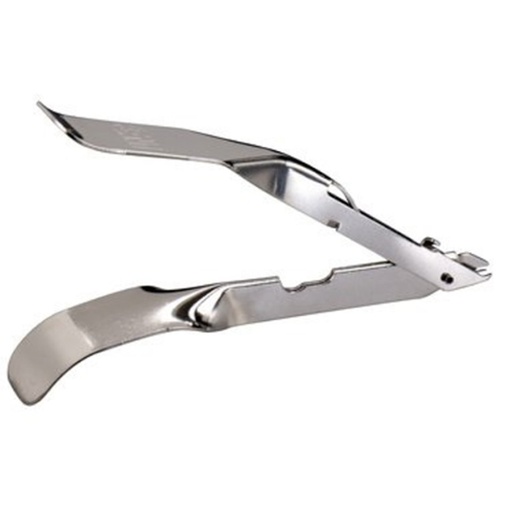 [MMM-SR-1] Staple Removal Kit Precise™ Metal Plier Style Handle