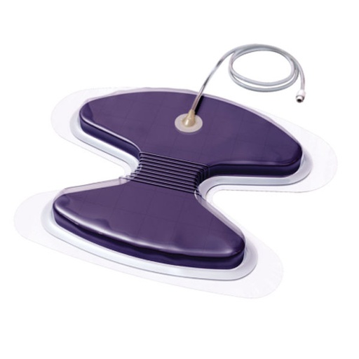 [MMM-PRE5055] Negative Pressure Wound Dressing PREVENA RESTOR ARTHRO•FORM™ 30 X 33 cm