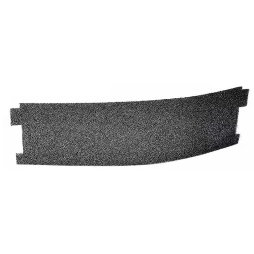 [MMM-TR-6600] Versaflo™ Prefilter, 50/cs