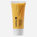 Hydrophilic Wound Dressing Paste Triad™ 2.5 oz.
