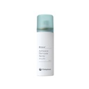 Adhesive Remover Brava™ Spray 50 mL