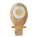 Ostomy Pouch SenSura® Flex Two-Piece System 11-1/2 Inch Length, Maxi Flat 70 mm Stoma Drainable