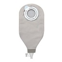 Ostomy Pouch SenSura® Mio Flex High Output Two-Piece System 50 mm Stoma Drainable