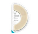 Skin Barrier Strip Brava® X-Large, 3/4 Inch