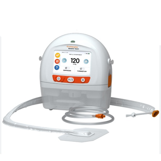 [SMI-66020961] Gauze Dressing Kit Renasys-G