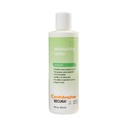 Hand and Body Moisturizer Secura™ 8 oz. Bottle Unscented Lotion
