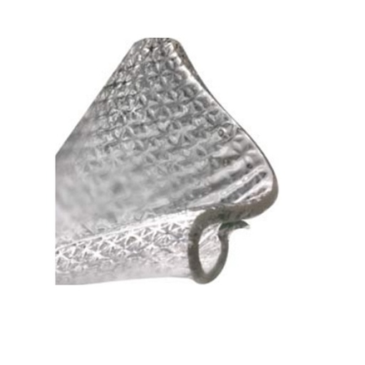 [SMI-66250707] Silicone Gel Sheeting Cica Care Silicone Gel 5 X 6 Inch NonSterile