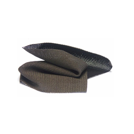 [SMI-66800427] Silver Dressing Acticoat Flex 7 6 X 6 Inch Square Sterile