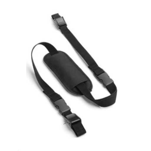 [SMI-66800163] Carrying Strap