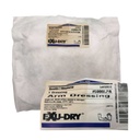 Arm Dressing, 20/cs