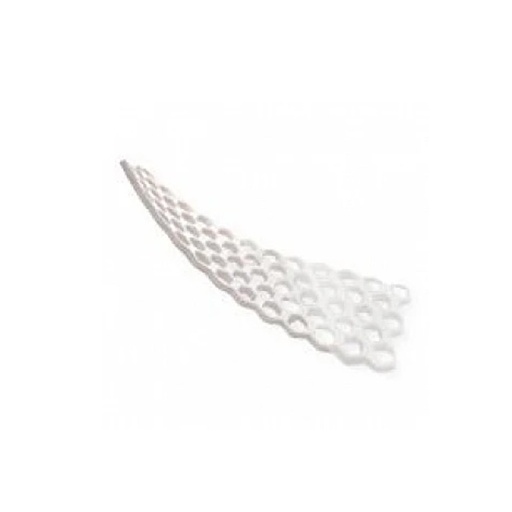 [SMI-66800137] Transparent Dressing with Pad OpSite Post-Op Visible Rectangle 4 X 6 Inch 2 Tab Delivery Without Label Sterile