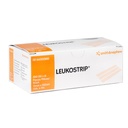 Wound Closure Strips, 102 x 13mm, ½" x 4", 50/bx, 4 bx/cs
