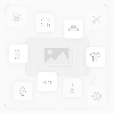 Sterile Kit Includes: Soft Port, AMD Gauze 4½" x 4.1", AMD Gauze Dressing 6" x 6.7", AMD Gauze Roll 4½" x 4.1 yds, (3) Transparent Film 8" x 12", 5 bx/cs