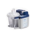 Small Kit Includes: Soft Port, AMD Gauze 6" x 6.7", Non-Adherent Gauze 3" x 8", Transparent Film 8" x 12", Saline Bulet, Sachet of No-Sting Skin Prep, Wound Ruler, 5 bx/cs