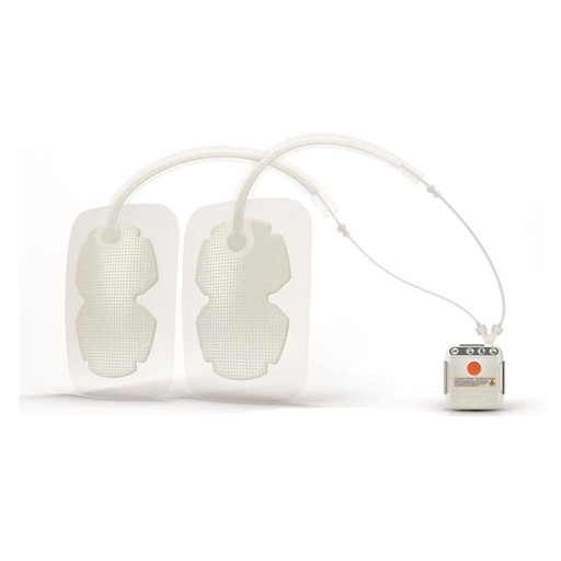 [SMI-66022031] Negative Pressure Wound Therapy Kit PICO 7Y sNPWT