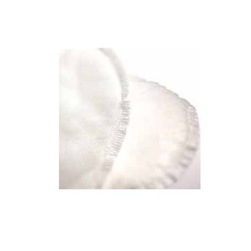 [SMI-5999028] Wound Dressing Exu-Dry Polyethylene / Rayon / Cellulose 20 X 28 Inch