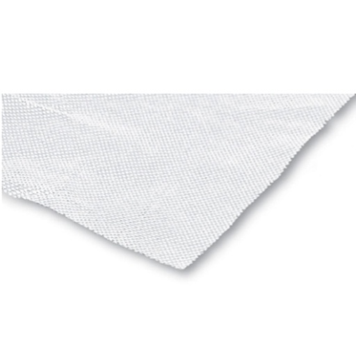[SMI-5955602] Wound Contact Layer Dressing Conformant 2 Polyethylene 6 Inch X 2 Yard Sterile