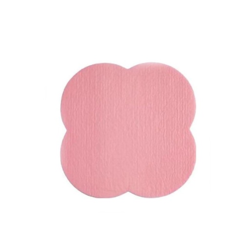 [SMI-66801750] Silicone Foam Dressing Allevyn Life 8 X 8 Inch Square Non-Adhesive without Border Sterile