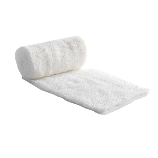 [SMI-66800391] Antimicrobial Gauze Dressing Renasys™ EZ PLUS