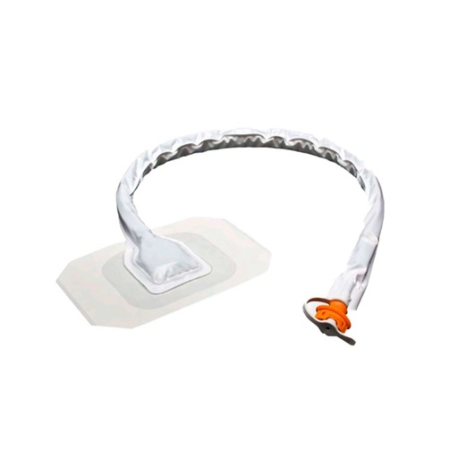 [SMI-66800799] Stand Alone Soft Port Kit Renasys