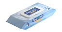 Personal Wipe Padsorb® Soft Pack Scented 50 Count