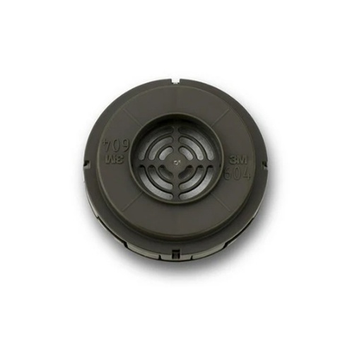 [MMM-604] 3M™ Exhalation Valve Filter