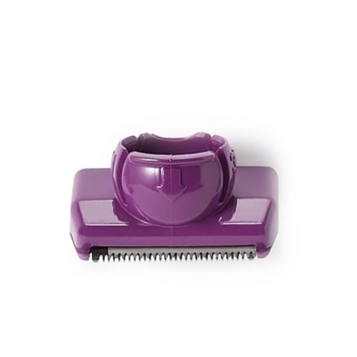 [MMM-9661L] 3M™ Surgical Clipper Pivoting Head 160 Minute Run Time